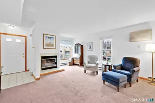 13 Starrwood Dr, Norwich, CT 06360 - Photo 4