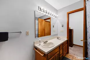 13 Starrwood Dr, Norwich, CT 06360 - Photo 20