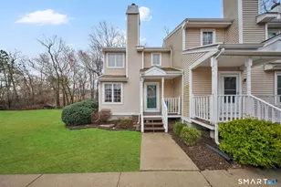 13 Starrwood Dr, Norwich, CT 06360 - Photo 2