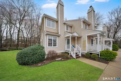 13 Starrwood Drive #13, Norwich, CT 06360 - Photo 1