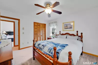 13 Starrwood Drive #13, Norwich, CT 06360 - Photo 22