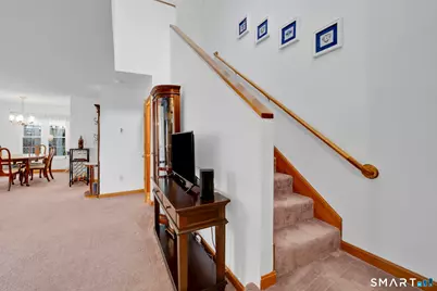 13 Starrwood Drive #13, Norwich, CT 06360 - Photo 12