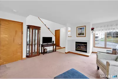 13 Starrwood Drive #13, Norwich, CT 06360 - Photo 6