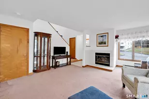 13 Starrwood Dr, Norwich, CT 06360 - Photo 6