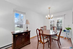 13 Starrwood Dr, Norwich, CT 06360 - Photo 8