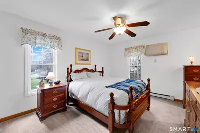 13 Starrwood Drive #13, Norwich, CT 06360 - Photo 24