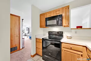 13 Starrwood Dr, Norwich, CT 06360 - Photo 18