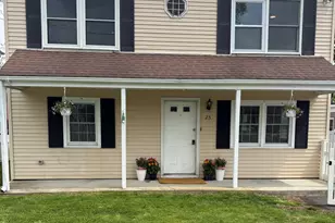 25 Albin Rd, Stamford, CT 06902 - Photo 1