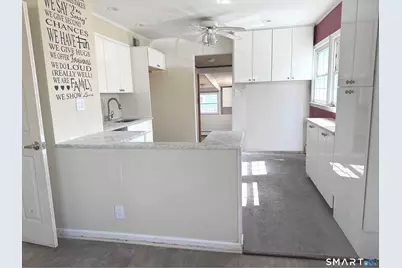 25 Albin Road, Stamford, CT 06902 - Photo 4