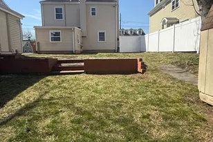 25 Albin Rd, Stamford, CT 06902 - Photo 8