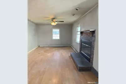 25 Albin Road, Stamford, CT 06902 - Photo 6