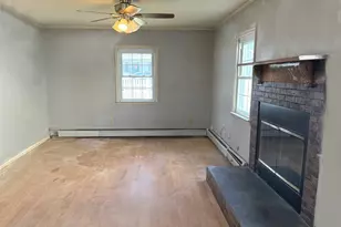 25 Albin Rd, Stamford, CT 06902 - Photo 6