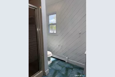 25 Albin Road, Stamford, CT 06902 - Photo 22