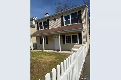 25 Albin Road, Stamford, CT 06902 - Photo 1
