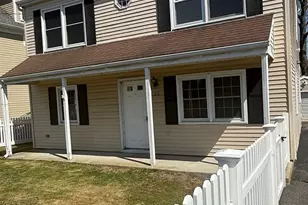 25 Albin Rd, Stamford, CT 06902 - Photo 1