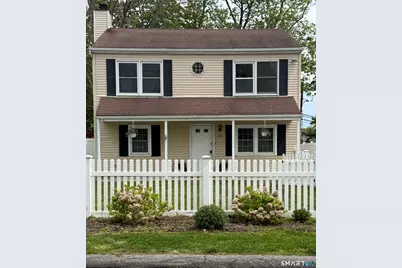 25 Albin Road, Stamford, CT 06902 - Photo 1
