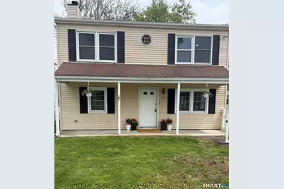 25 Albin Road, Stamford, CT 06902 - Photo 2