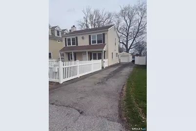 25 Albin Road, Stamford, CT 06902 - Photo 2