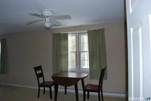 110 Brushy Hill Rd, Woodbury, CT 06798 - Photo 12