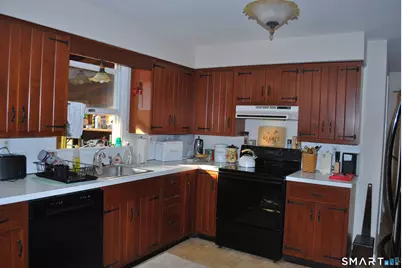 110 Brushy Hill Road, Woodbury, CT 06798 - Photo 4