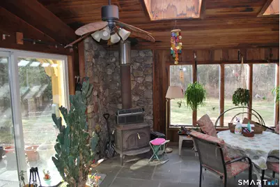 110 Brushy Hill Road, Woodbury, CT 06798 - Photo 8