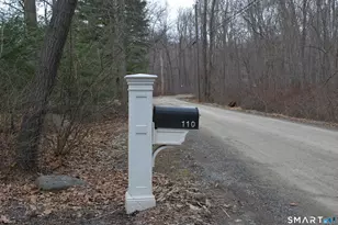 110 Brushy Hill Rd, Woodbury, CT 06798 - Photo 2