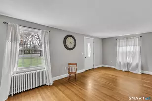 37 Salmon Brook St, Granby, CT 06035 - Photo 18