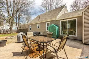 37 Salmon Brook St, Granby, CT 06035 - Photo 40