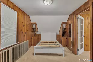 37 Salmon Brook St, Granby, CT 06035 - Photo 32