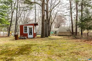 37 Salmon Brook St, Granby, CT 06035 - Photo 36