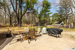 37 Salmon Brook St, Granby, CT 06035 - Photo 34