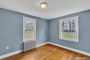 37 Salmon Brook St, Granby, CT 06035 - Photo 24