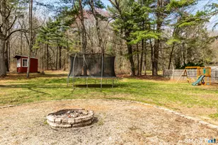 37 Salmon Brook St, Granby, CT 06035 - Photo 38