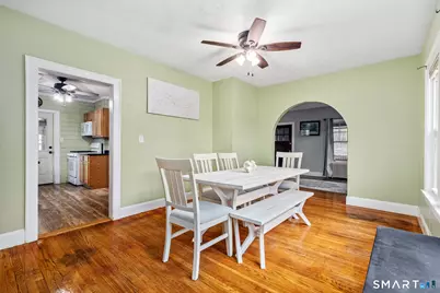 211 Wellsville Avenue, New Milford, CT 06776 - Photo 12