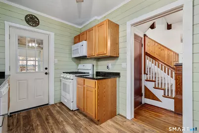 211 Wellsville Avenue, New Milford, CT 06776 - Photo 16