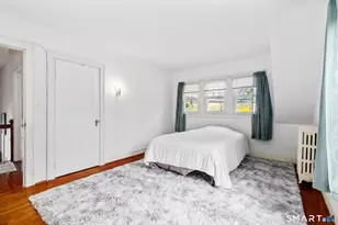 211 Wellsville Ave, New Milford, CT 06776 - Photo 26