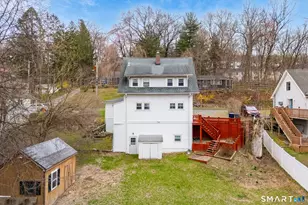 211 Wellsville Ave, New Milford, CT 06776 - Photo 36