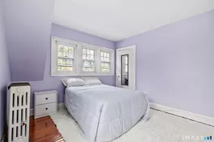 211 Wellsville Ave, New Milford, CT 06776 - Photo 28