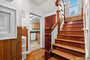 211 Wellsville Ave, New Milford, CT 06776 - Photo 18