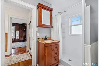 211 Wellsville Avenue, New Milford, CT 06776 - Photo 20