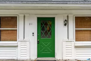 211 Wellsville Ave, New Milford, CT 06776 - Photo 2