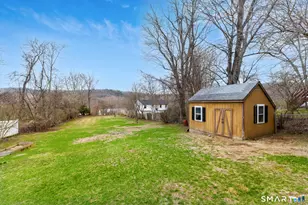 211 Wellsville Ave, New Milford, CT 06776 - Photo 38