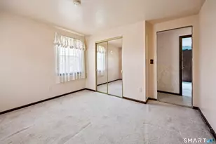 5 Cornwell Rd, Wallingford, CT 06492 - Photo 20