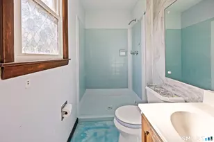 5 Cornwell Rd, Wallingford, CT 06492 - Photo 22