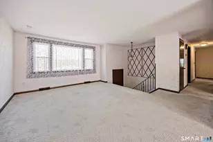 5 Cornwell Rd, Wallingford, CT 06492 - Photo 4