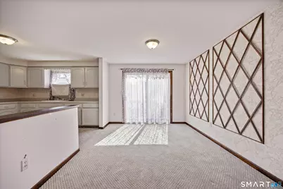 5 Cornwell Road, Wallingford, CT 06492 - Photo 8