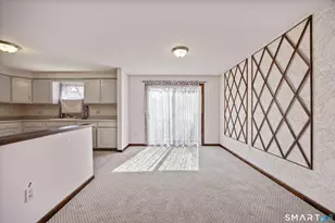 5 Cornwell Rd, Wallingford, CT 06492 - Photo 8