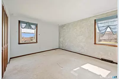 5 Cornwell Road, Wallingford, CT 06492 - Photo 16