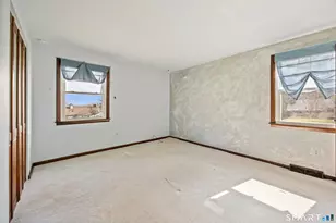 5 Cornwell Rd, Wallingford, CT 06492 - Photo 16