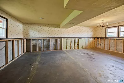 5 Cornwell Road, Wallingford, CT 06492 - Photo 26